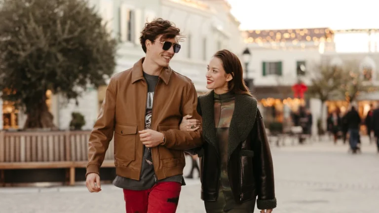 Designer Outlet Croatia je nezaobilazna destinacija za blagdanski shopping!