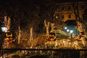 Evo zašto Badnjak provodimo na Adventu u prolazu!