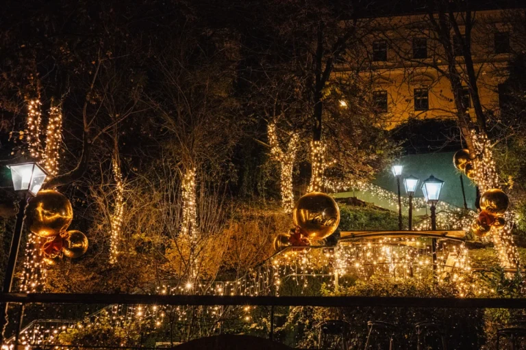 Evo zašto Badnjak provodimo na Adventu u prolazu!