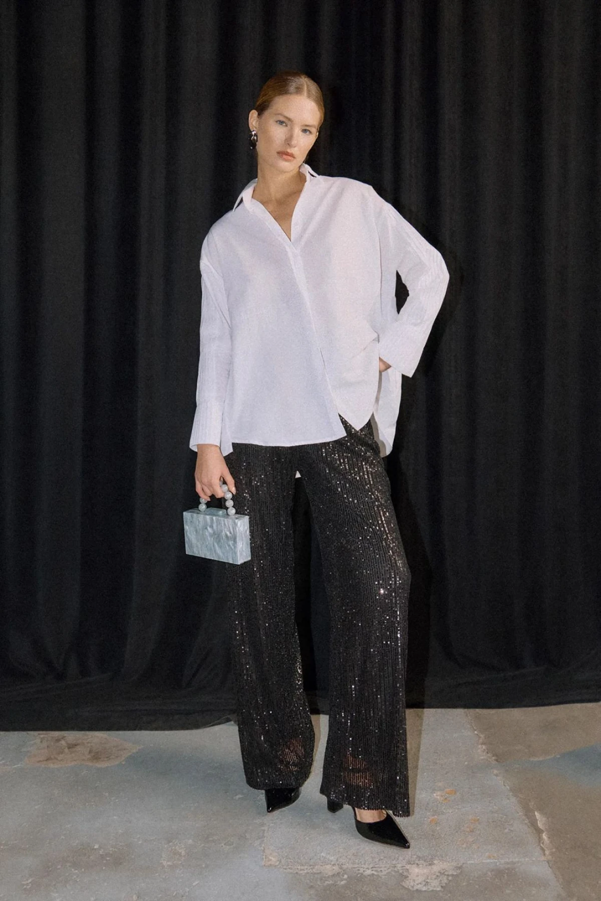 Answear Lab 52,99 eur