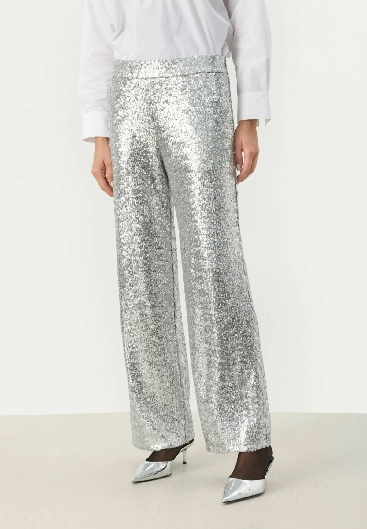 part two hlače 129,95 eur