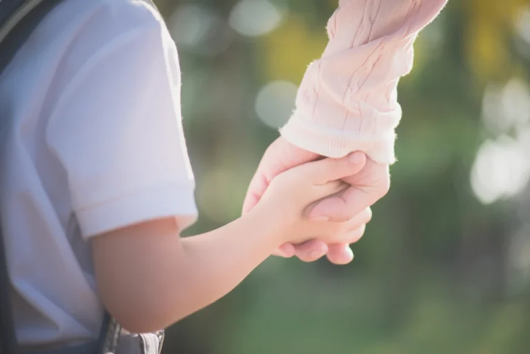 Piše Jelena Veljača: Na koji god oblak utjehe da pomislim, nestane čim ga pogledam