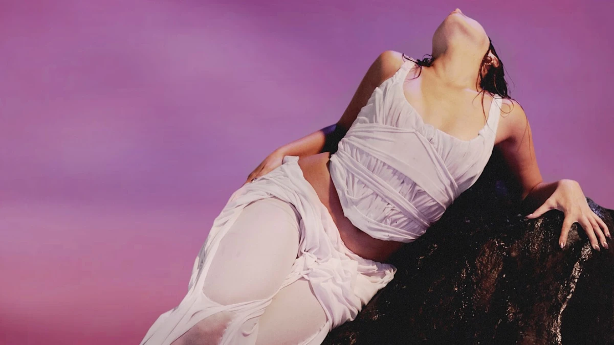 Rak će doživjeti velike promjene: Evo godišnjeg horoskopa za 2025.!