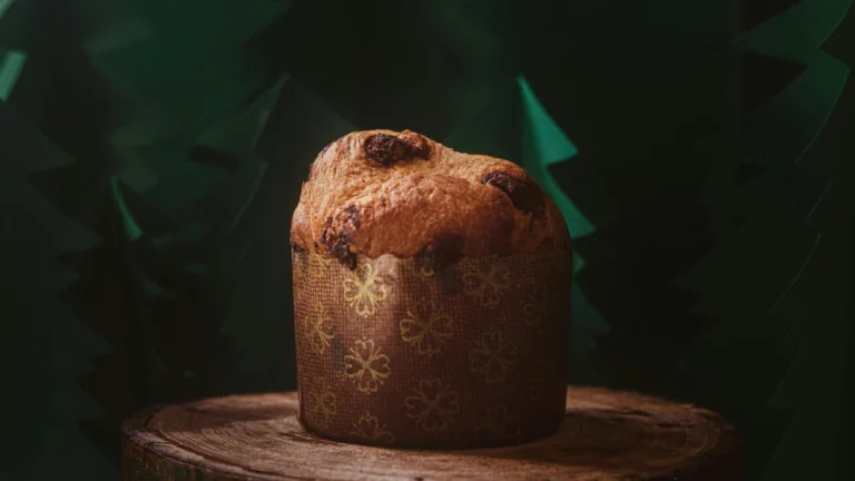 Gdje u Zagrebu kupiti panettone usred blagdanskog ludila?