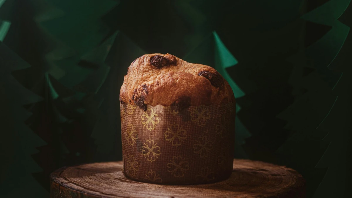 Gdje u Zagrebu kupiti panettone usred blagdanskog ludila?