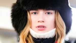 Pronašli smo gel za čišćenje lica savršen za zimsko razdoblje