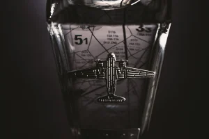 Otkrivamo najljepši poklon s hrvatskim potpisom i svjetskim priznanjima