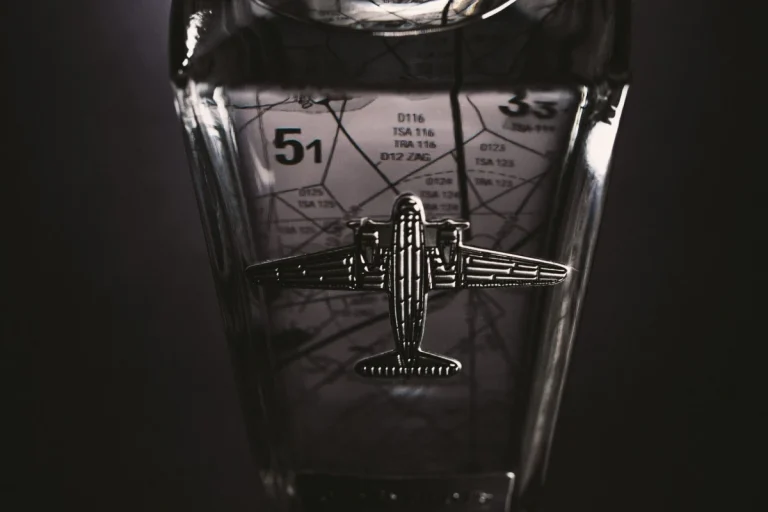 Otkrivamo najljepši poklon s hrvatskim potpisom i svjetskim priznanjima