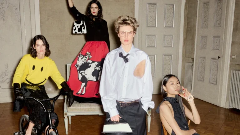 Što pokloniti horoskopskim znakovima? Donosimo last minute vodič!