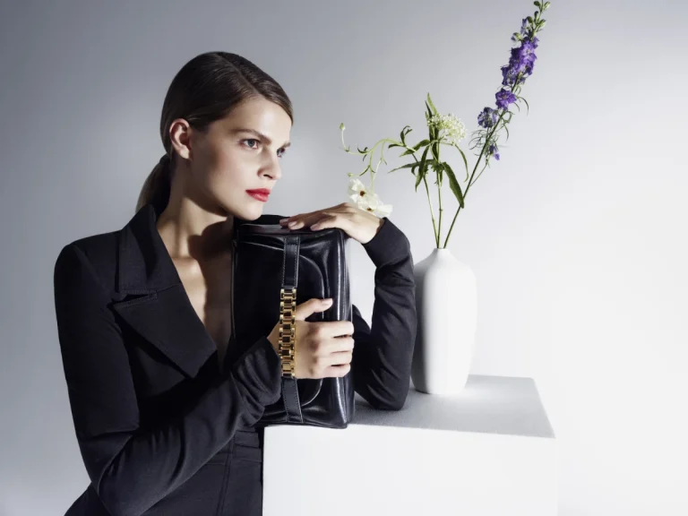 Cipele uz koje ćemo otplesati u Novu godinu!