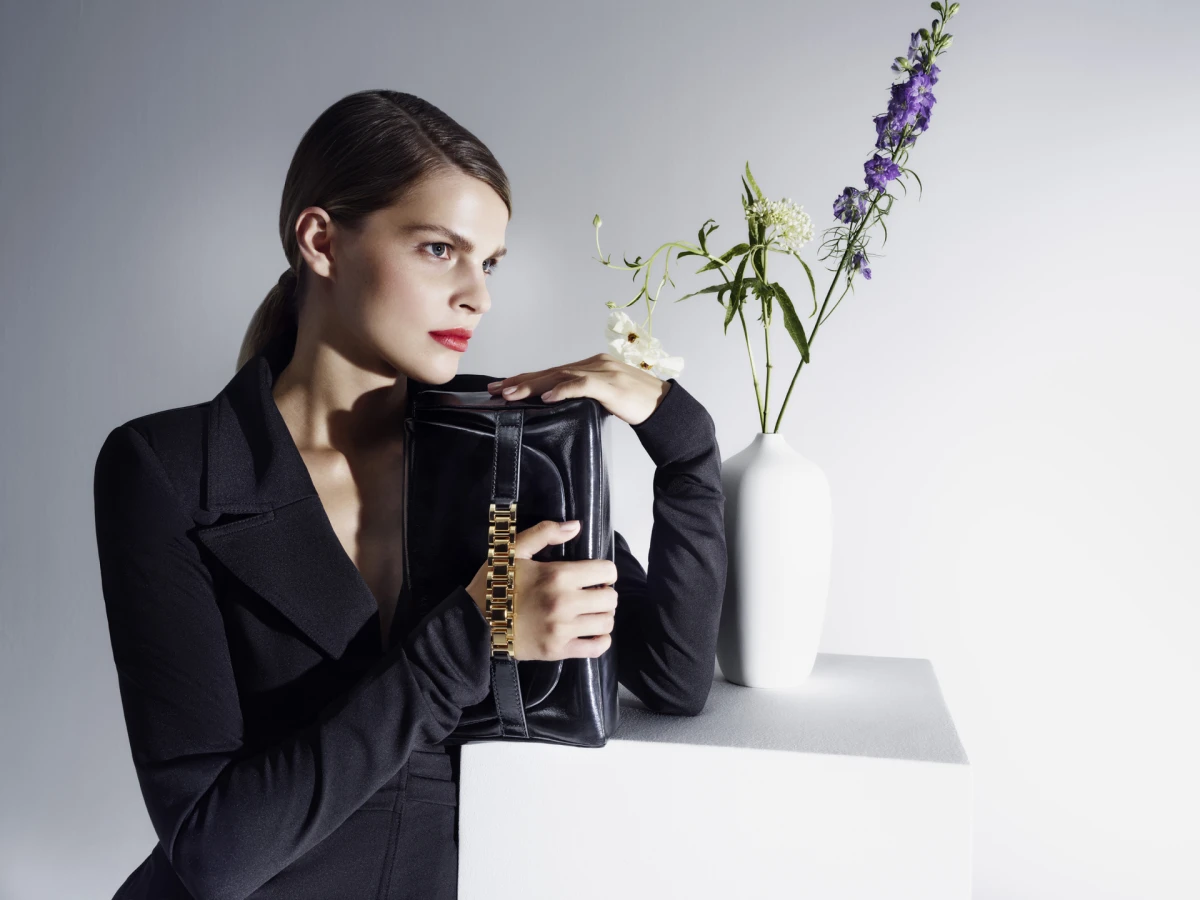 Cipele uz koje ćemo otplesati u Novu godinu!