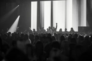 Najavljen jedan od najiščekivanijih festivala 2025. godine!