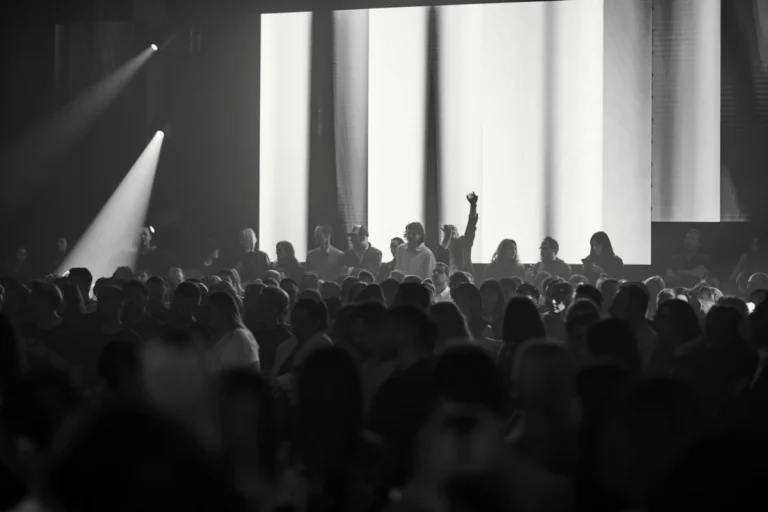 Najavljen jedan od najiščekivanijih festivala 2025. godine!