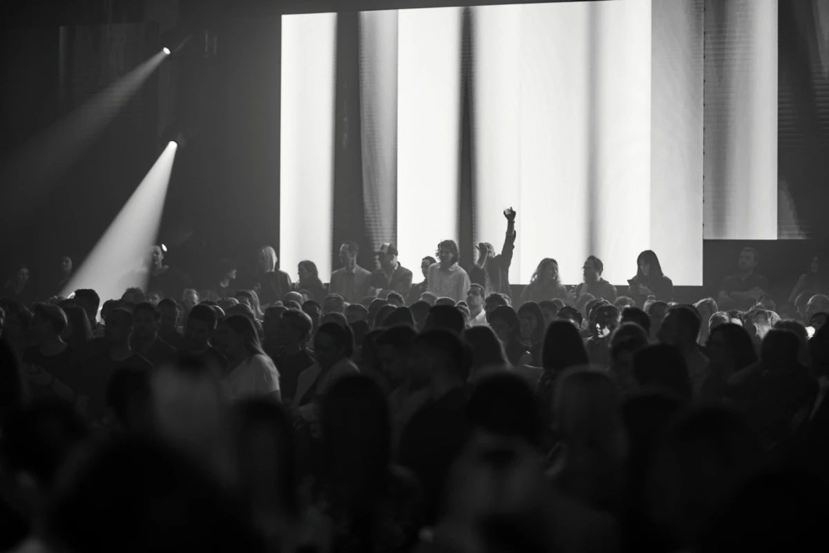 Najavljen jedan od najiščekivanijih festivala 2025. godine!