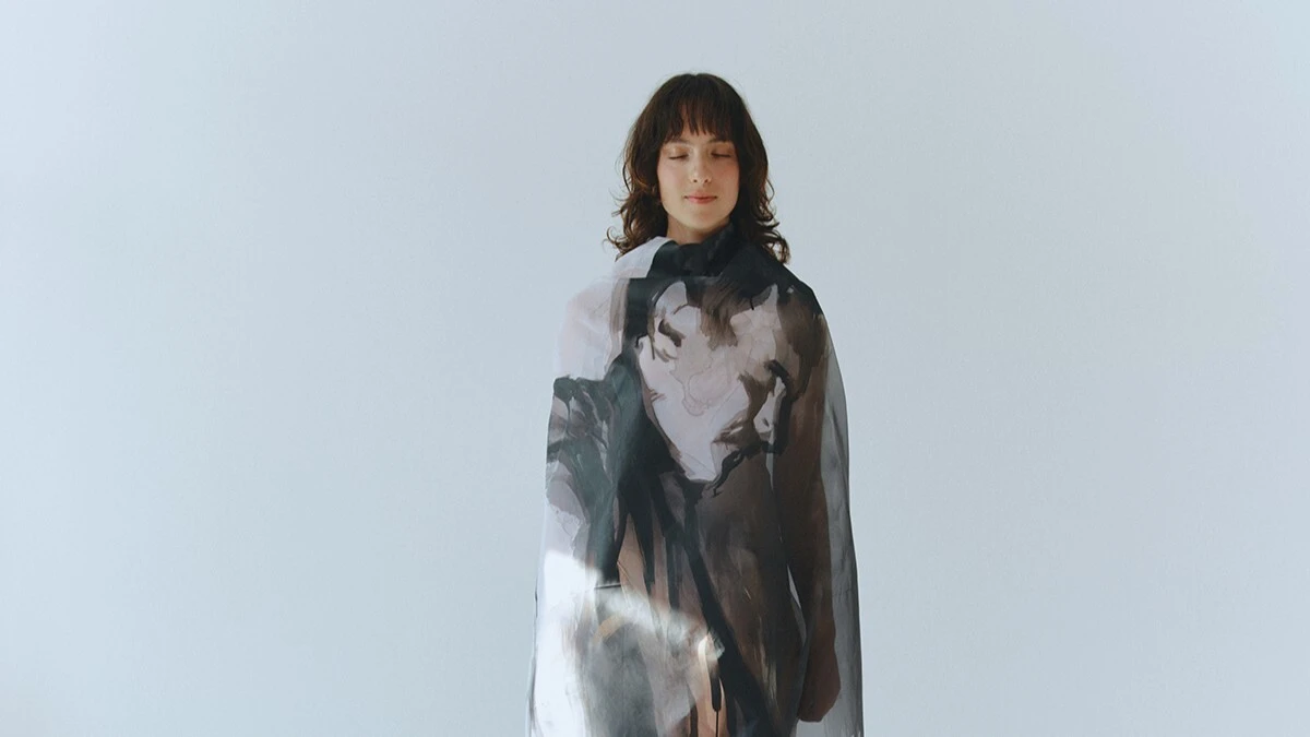 Luisa Pascu: ‘’Bez rada bih bila izgubljena“