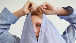 Veliki godišnji horoskop: Pred Djevicama je vrlo izazovna godina!