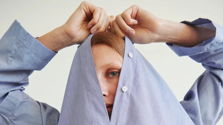 Veliki godišnji horoskop: Pred Djevicama je vrlo izazovna godina!