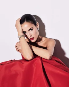 6 savjeta za jačanje imuniteta tijekom blagdana