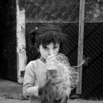 Piše Ivana Bodrožić: Razmišljati unutar kutije