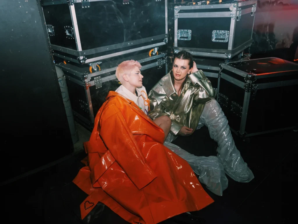 Kako je Swashtara postala hit party destinacija Zagreba?