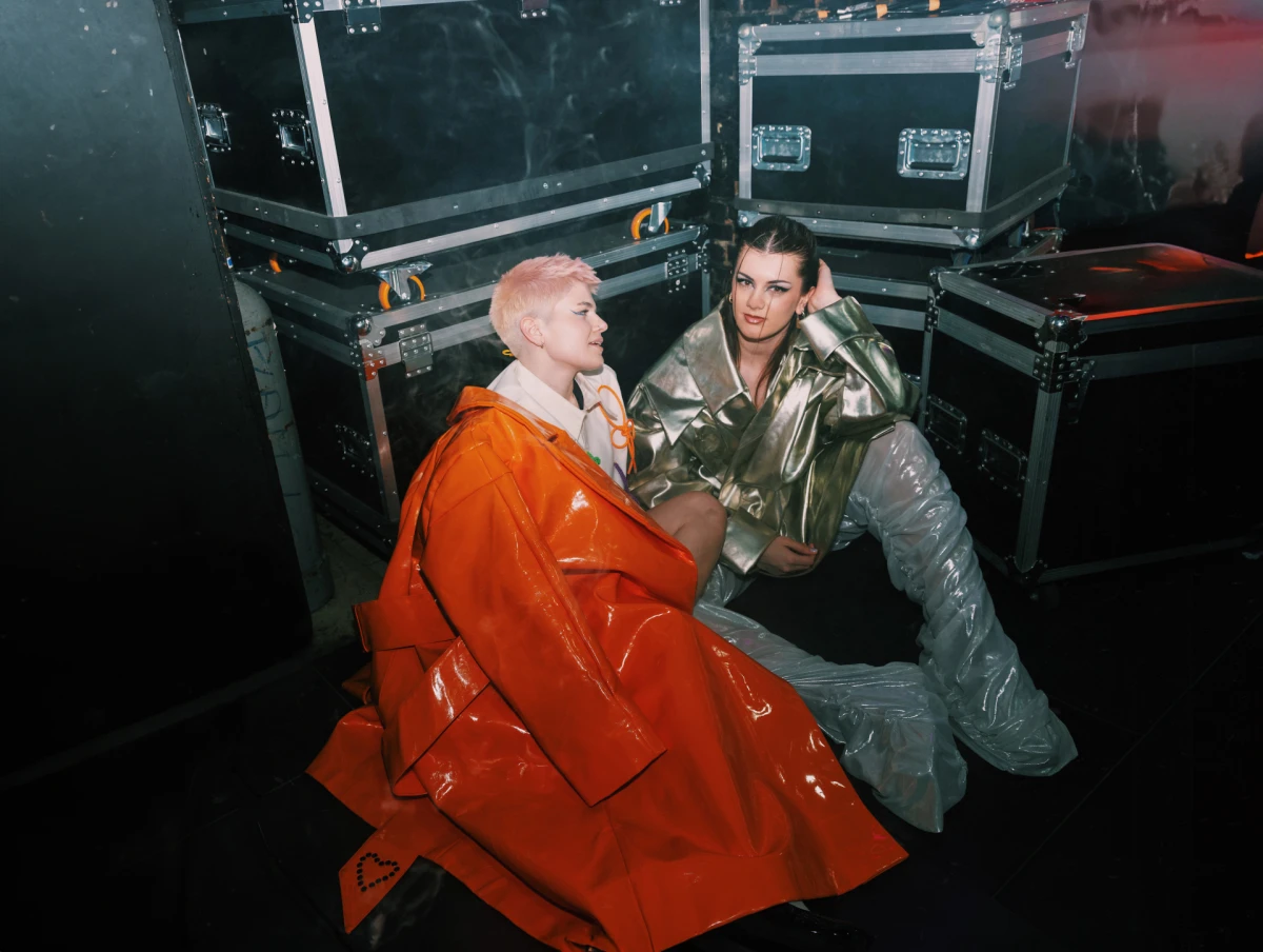 Kako je Swashtara postala hit party destinacija Zagreba?