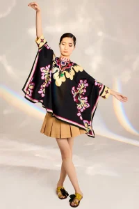 Što veliki godišnji horoskop za 2025. donosi Škorpionu?