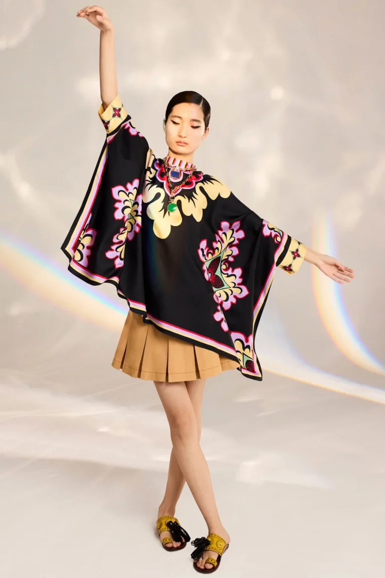 Što veliki godišnji horoskop za 2025. donosi Škorpionu?