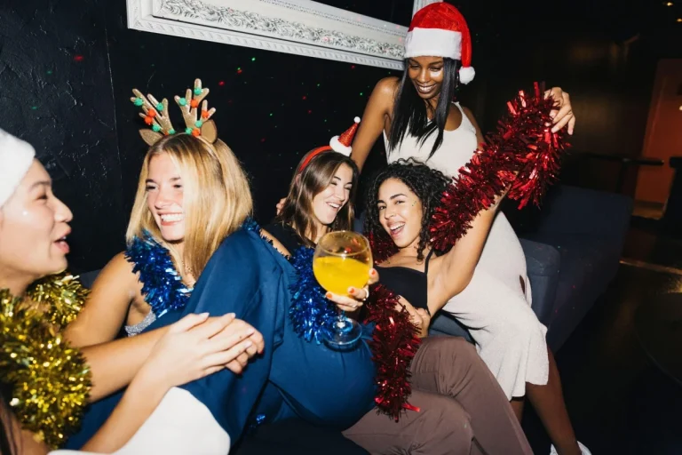 Novogodišnji partiji: Gdje plešemo ove i iduće godine?