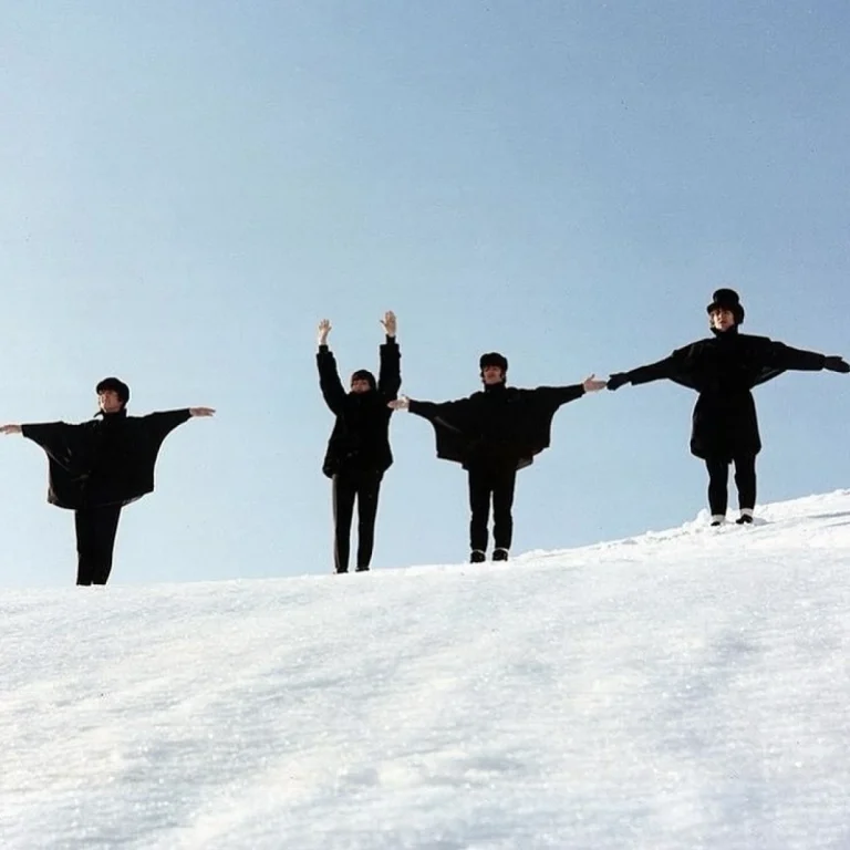 Ovo skijalište nalazi se nedaleko od Zagreba, a jedno je od najboljih na svijetu