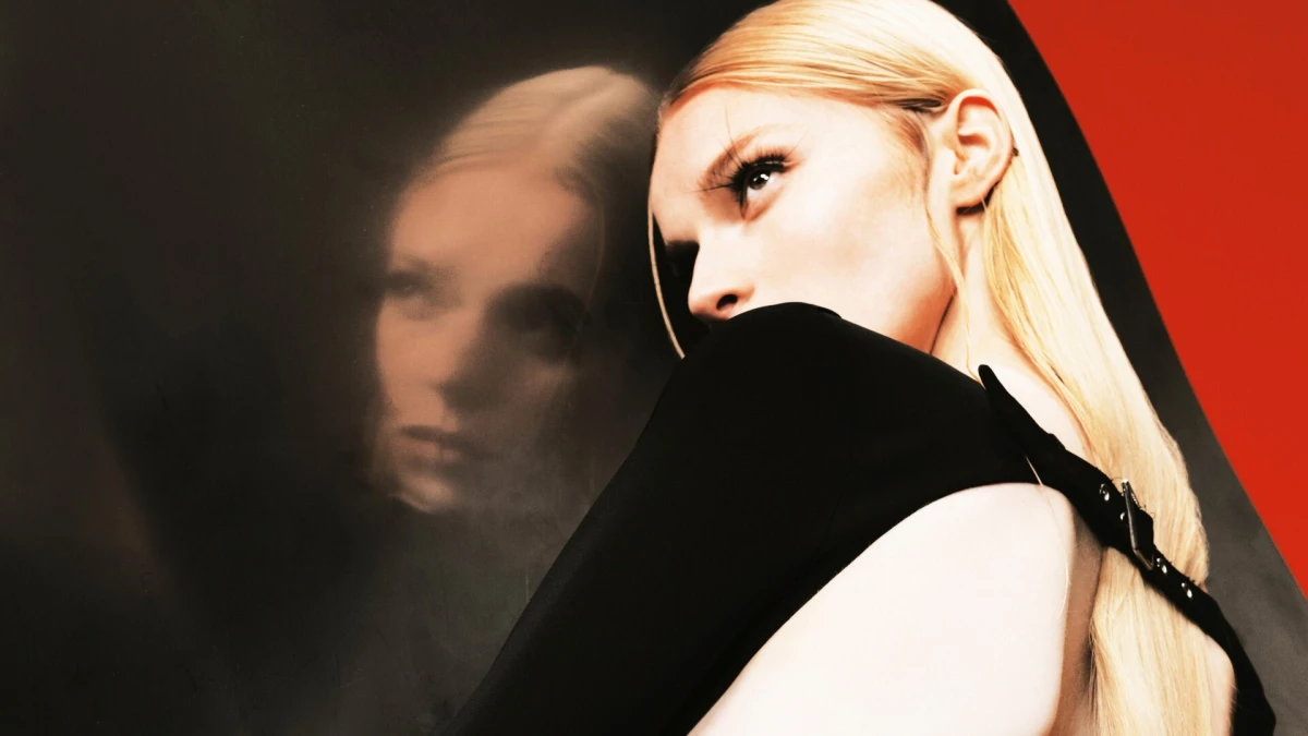 Financijski uspjeh za Strijelca: Što još donosi veliki godišnji horoskop za 2025.?