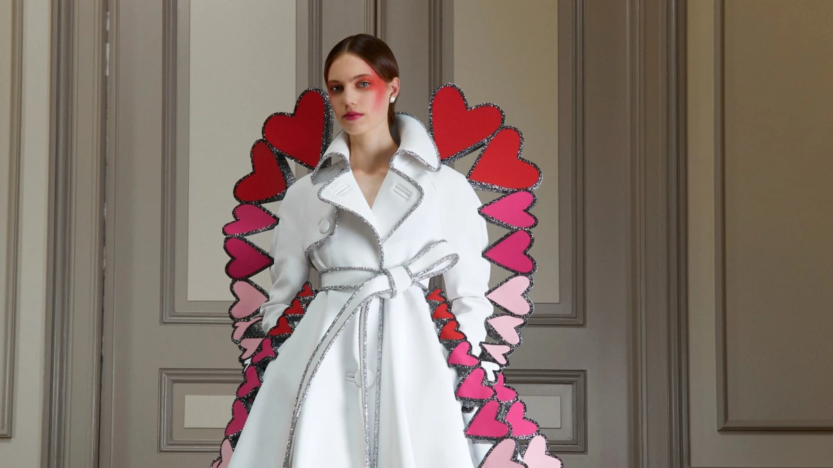 Jarac u 2025.: Ovo će biti godina ljubavi!