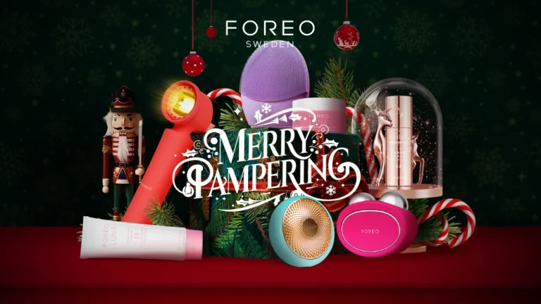 Pronašli smo savršeni lijek za ‘mamurluk kože’