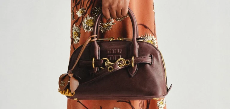 Elle Rewind: It torbice koje su vladale ovom godinom