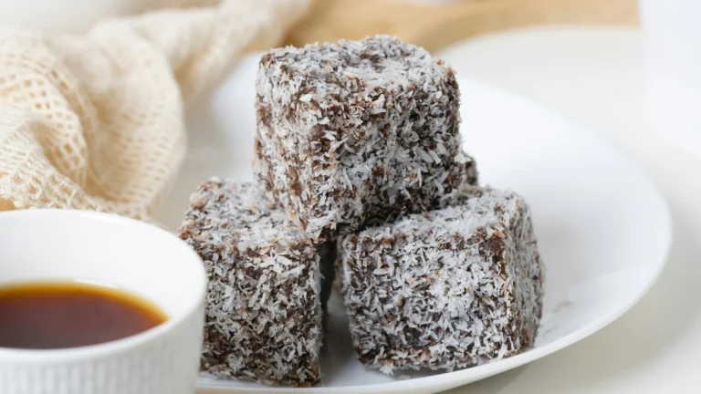 Igor Jadan ima brzi i fini recept za čupavce bez jaja!