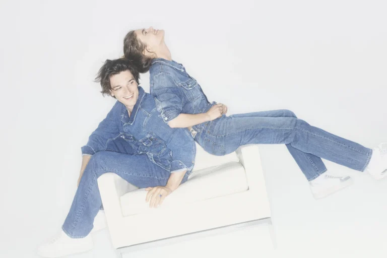 Replay ima odlično sezonsko sniženje do -50%