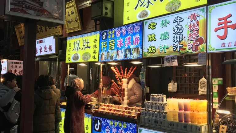 Kako sam dočekala Novu godinu na drugom kraju svijeta