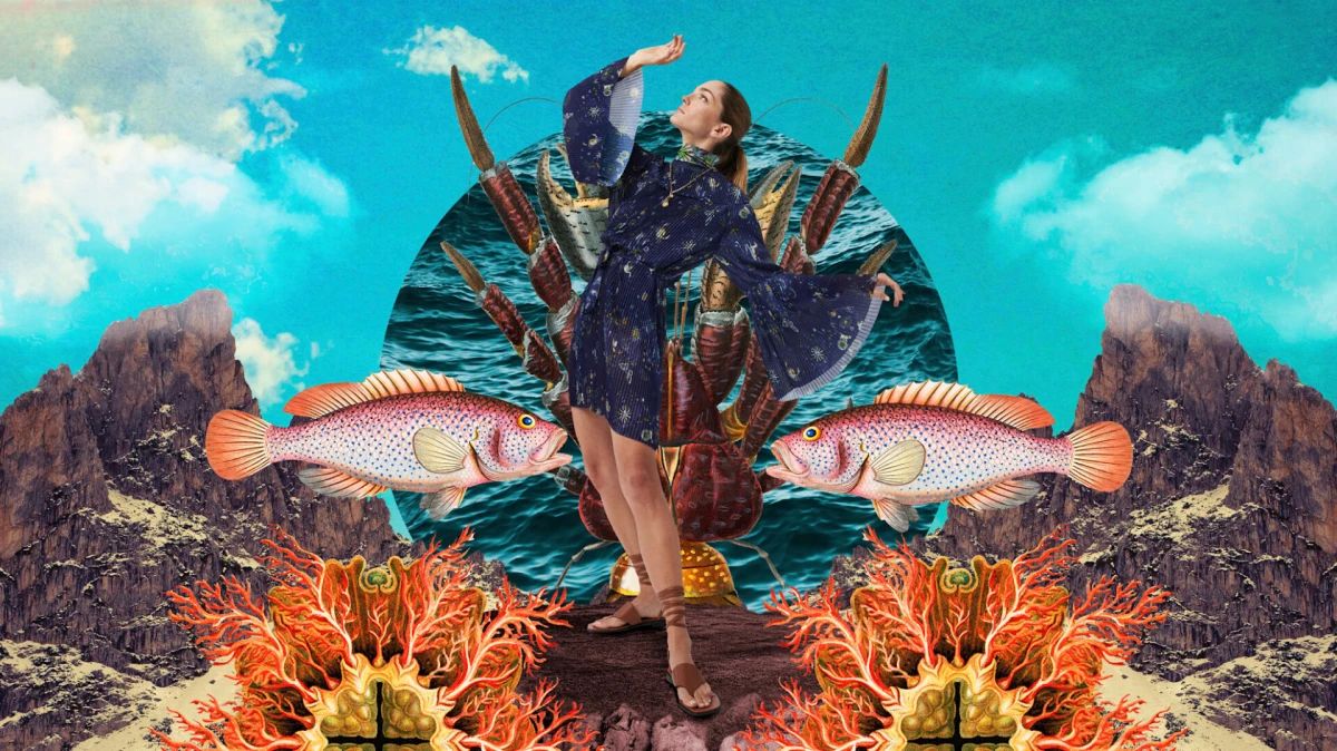 Što 2025. godina donosi Ribama? Veliki godišnji horoskop nosi odgovore!