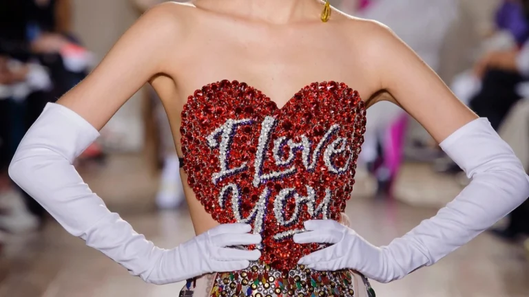 Ovo je najromantičniji dan u godini za svaki horoskopski znak!