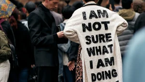 Kada istječe rok trajanja našim novogodišnjim odlukama?