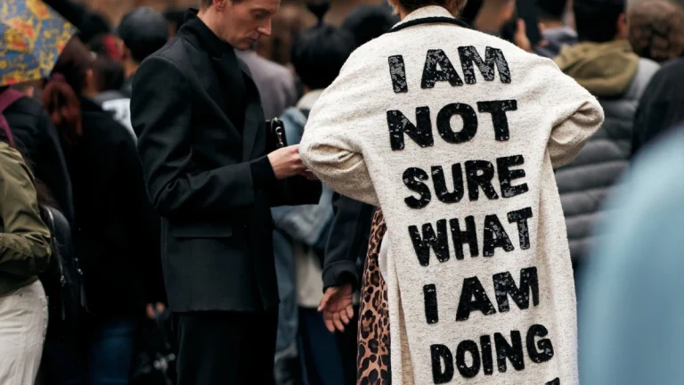 Kada istječe rok trajanja našim novogodišnjim odlukama?