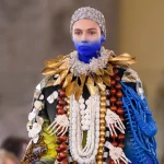 Piše Ivan Ilić: Što je danas uopće cilj umjetnosti?