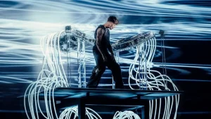 Što je Anyma, senzacija o kojoj bruji cijeli internet?