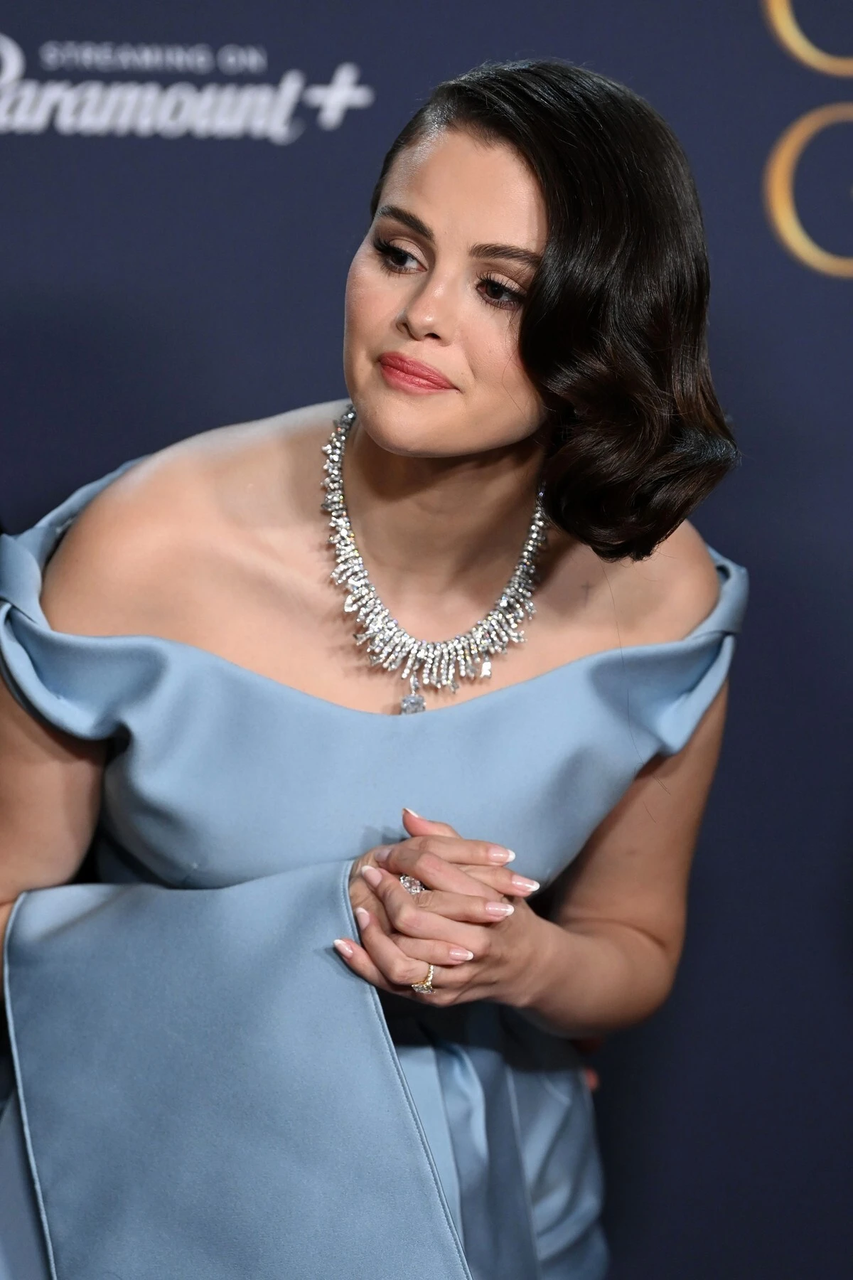 Top 10 beauty lookova s 82. dodjele Zlatnih globusa