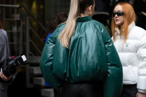 Pronašli smo stylish zimske jakne na sezonskom sniženju!