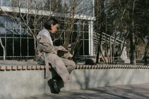 Dnevni horoskop: Jarac je zatrpan poslom, a Rak je nostalgičan