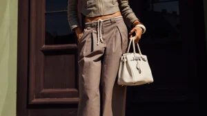 Walmart Birkin torbica je ponovo popularna – zašto? | ELLE