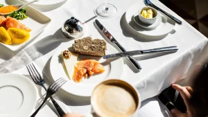 Milenij Weekend Experience – Ekskluzivni vikendi za ljubitelje gastronomije i wellnessa