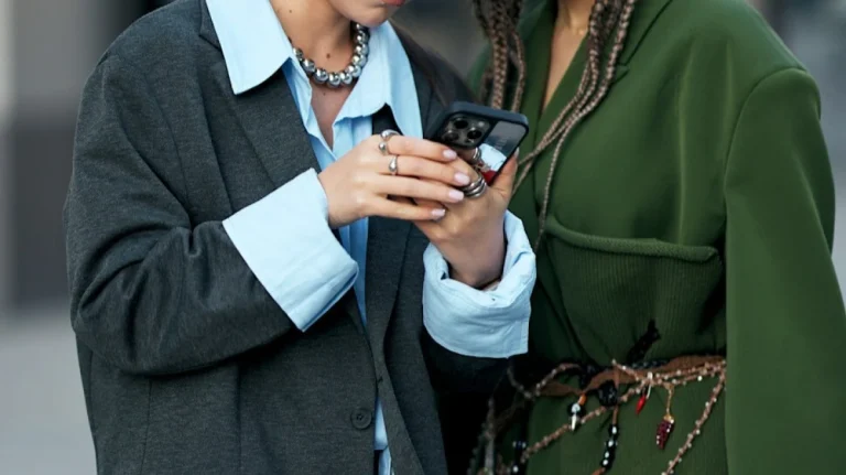 Telemach prvi u Hrvatskoj testirao mogućnosti 5.5G mreže i postigao 10 Gbit/s u mobilnoj mreži