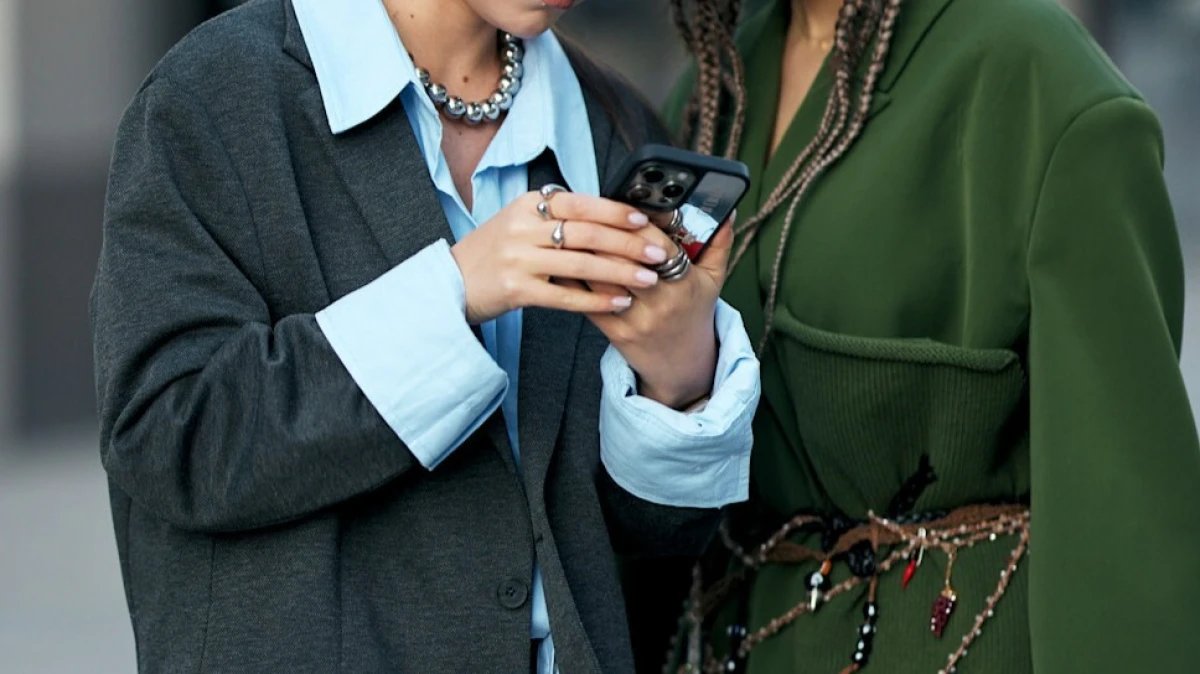 Telemach prvi u Hrvatskoj testirao mogućnosti 5.5G mreže i postigao 10 Gbit/s u mobilnoj mreži