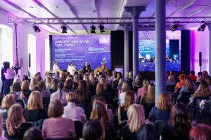 Women’s Weekend 2025. najavio prve govornike koji stižu u Rijeku